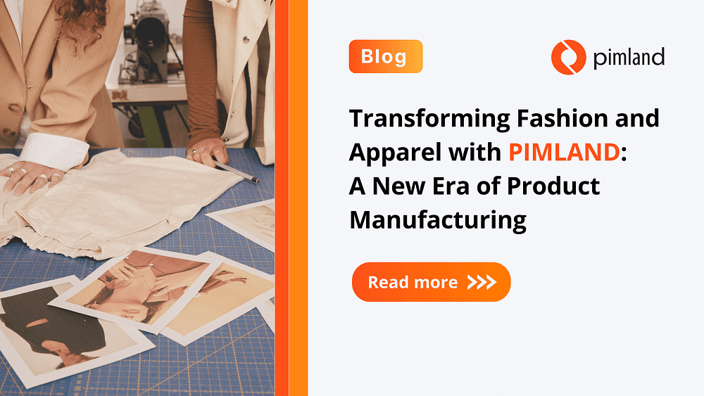 two woman looking at photos of models