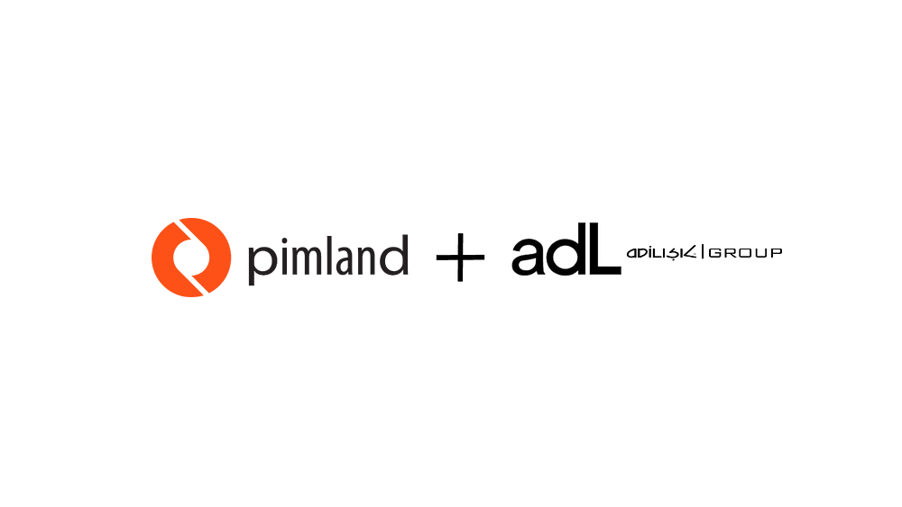 Pimland Adl Banner
