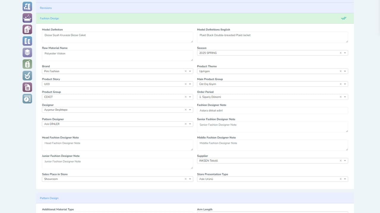 Pimland-Product-Life-Cycle-Mangement-Screens-V241024 (1)