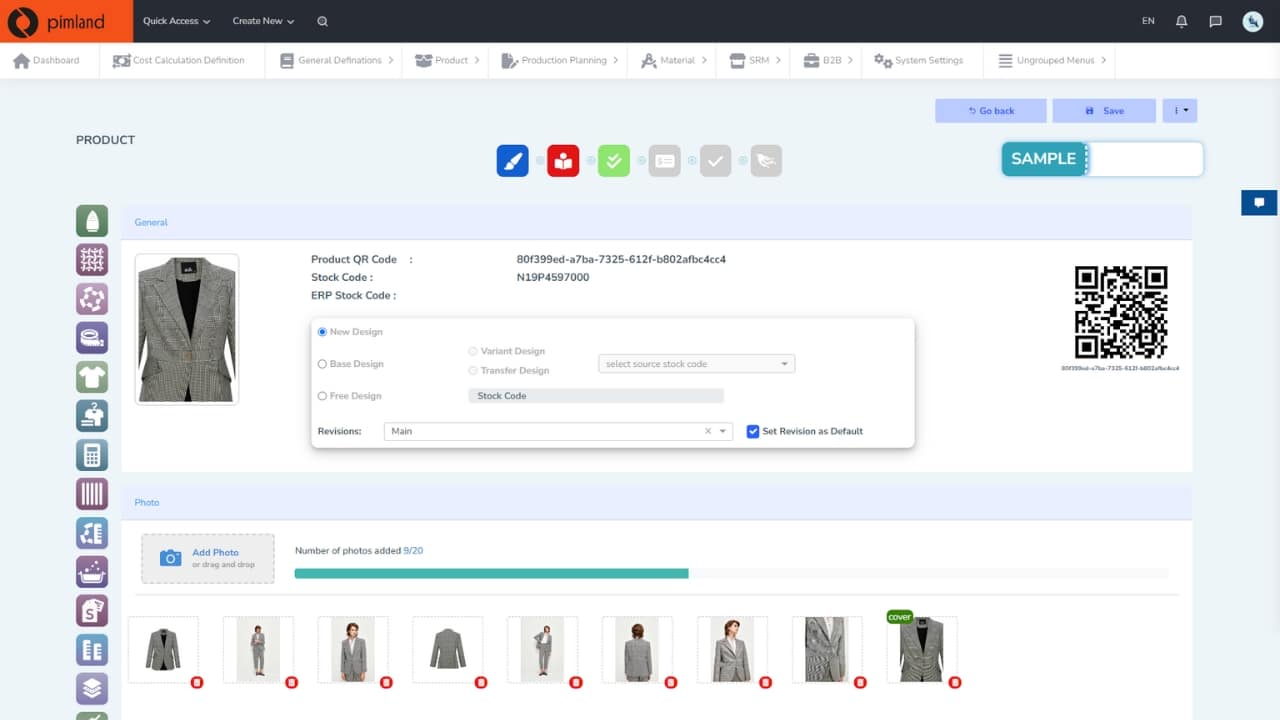 Pimland-Product-Life-Cycle-Mangement-Screens-V241024 (2)