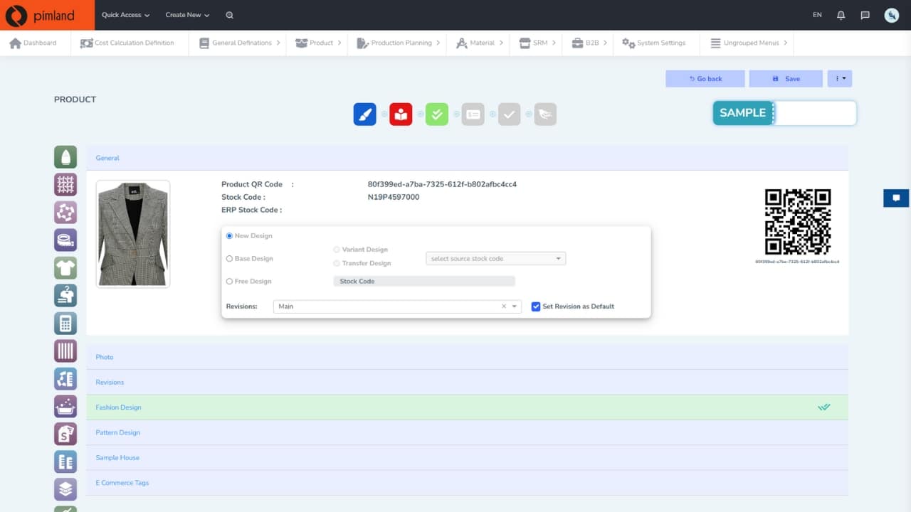 Pimland-Product-Life-Cycle-Mangement-Screens-V241024 (3)