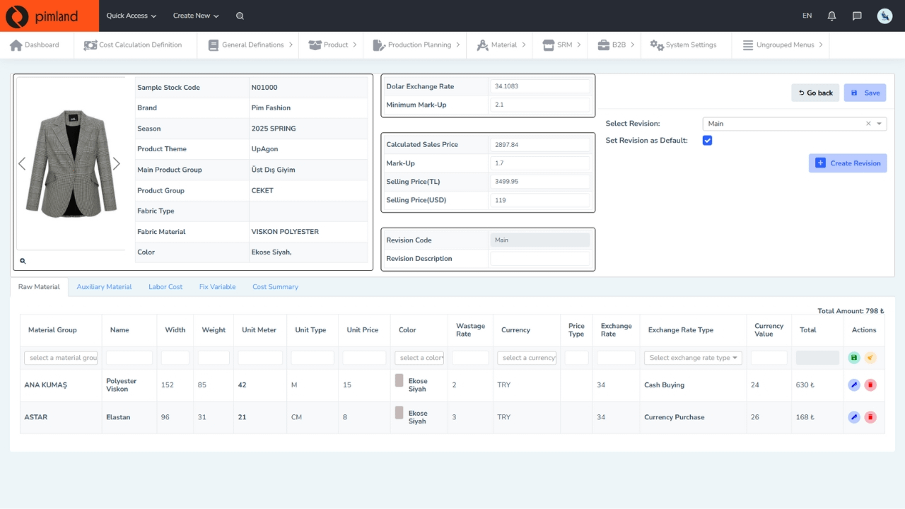 Pimland-Product-Life-Cycle-Mangement-Screens-V241024 (4)