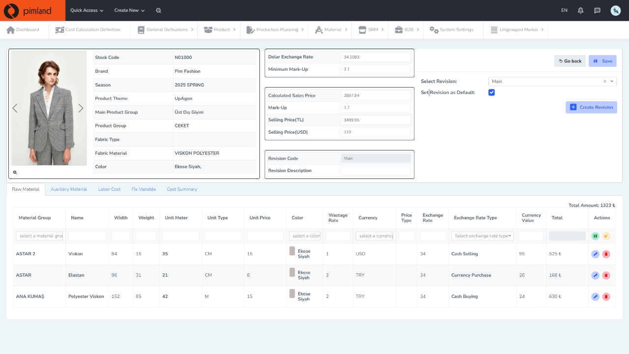 Pimland-Product-Life-Cycle-Mangement-Screens-V241024 (5)