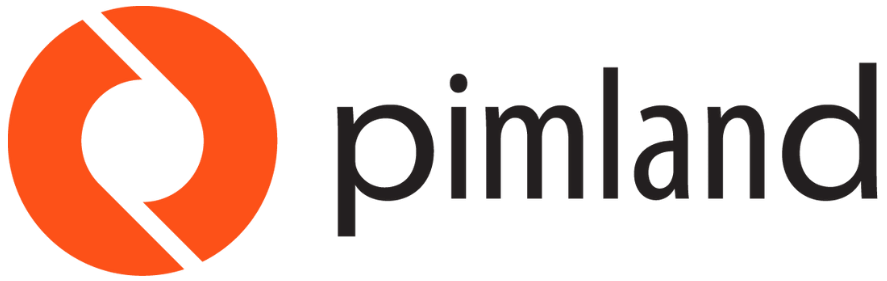 vision logo