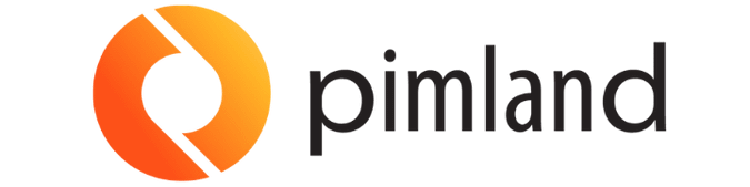Pimland