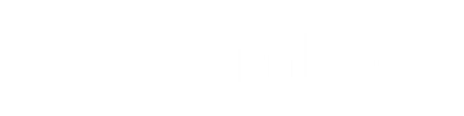 Pimland